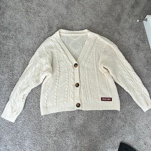 Taylor swift cardigan